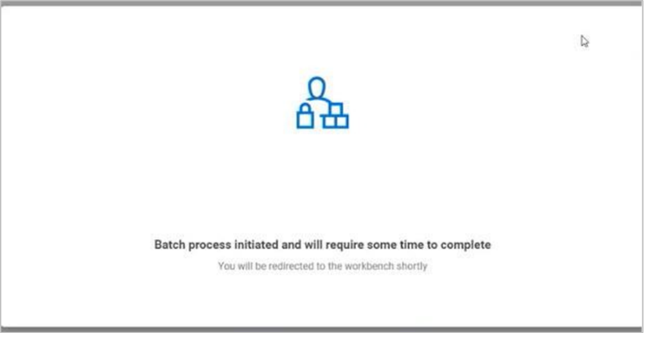 A screenshot of a computer screen

Description automatically generated